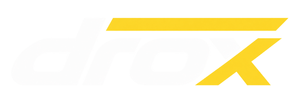 Mi tienda